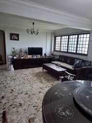 Blk 49 Whampoa South (Kallang/Whampoa), HDB 4 Rooms #534801811